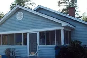 1650 Ware McLendon Rd, Tignall, GA 30668 - Photo 1