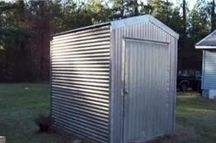 1650 Ware McLendon Rd, Tignall, GA 30668 - Photo 11