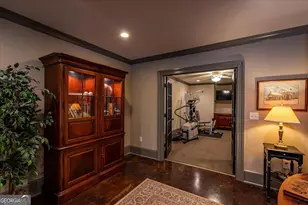 2481 Lakewood Manor Dr, Athens, GA 30606 - Photo 37