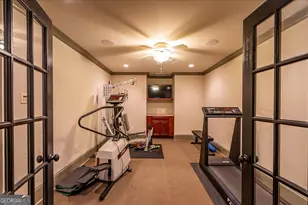 2481 Lakewood Manor Dr, Athens, GA 30606 - Photo 33