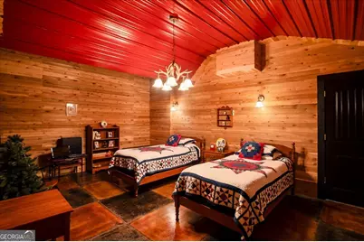 2481 Lakewood Manor Drive, Athens, GA 30606 - Photo 31