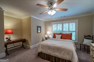 2481 Lakewood Manor Dr, Athens, GA 30606 - Photo 27