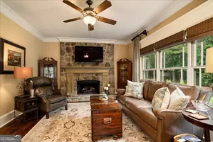 2481 Lakewood Manor Dr, Athens, GA 30606 - Photo 15