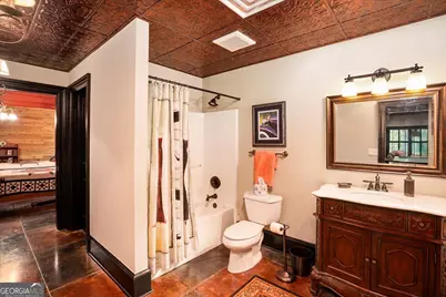 2481 Lakewood Manor Drive, Athens, GA 30606 - Photo 35