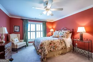 2481 Lakewood Manor Dr, Athens, GA 30606 - Photo 25