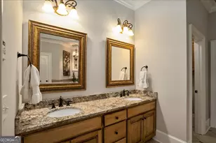 2481 Lakewood Manor Dr, Athens, GA 30606 - Photo 21