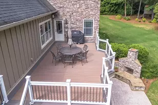 2481 Lakewood Manor Dr, Athens, GA 30606 - Photo 39