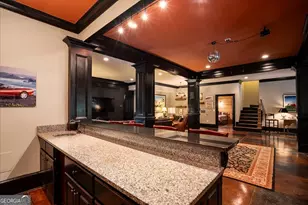 2481 Lakewood Manor Dr, Athens, GA 30606 - Photo 29