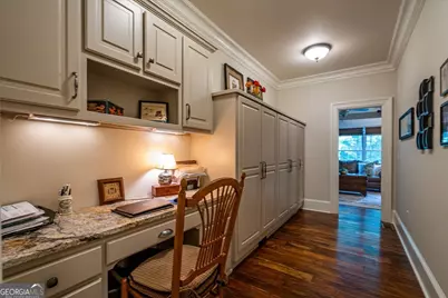 2481 Lakewood Manor Drive, Athens, GA 30606 - Photo 23