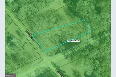 108 Lone Oak Street, Grantville, GA 30220 - Photo 1