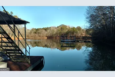 Lot 7 Springview Drive, Westminster, SC 29693 - Photo 7