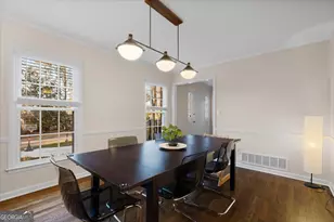 2363 Leisure Lake Dr, Atlanta, GA 30338 - Photo 7