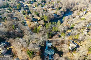 2363 Leisure Lake Dr, Atlanta, GA 30338 - Photo 21