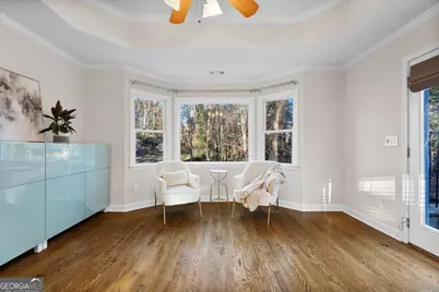 2363 Leisure Lake Drive, Atlanta, GA 30338 - Photo 9