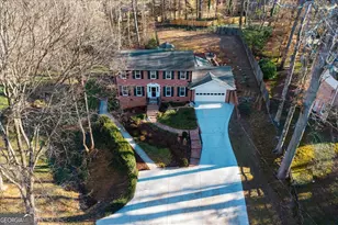 2363 Leisure Lake Dr, Atlanta, GA 30338 - Photo 19