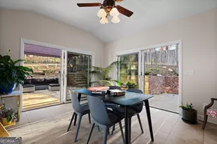 2363 Leisure Lake Dr, Atlanta, GA 30338 - Photo 3