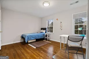 2363 Leisure Lake Dr, Atlanta, GA 30338 - Photo 13