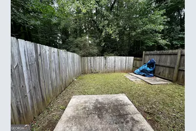 5557 Marbut Road, Lithonia, GA 30058 - Photo 11