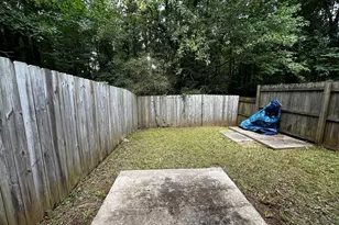 5557 Marbut Rd, Lithonia, GA 30058 - Photo 11