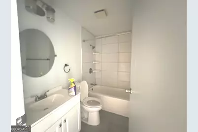 5557 Marbut Road, Lithonia, GA 30058 - Photo 7