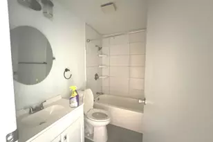 5557 Marbut Rd, Lithonia, GA 30058 - Photo 7