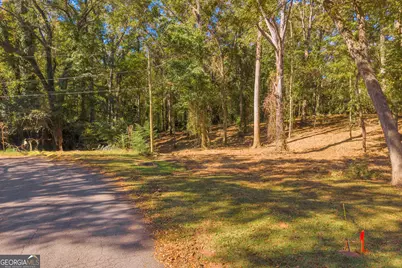 0 Locust Street #LOT 8, Hartwell, GA 30643 - Photo 7