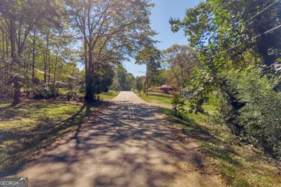 0 Locust Street #LOT 8, Hartwell, GA 30643 - Photo 19