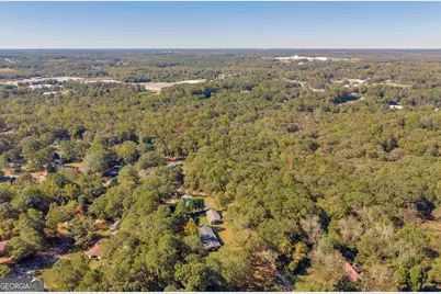 0 Locust Street #LOT 9, Hartwell, GA 30643 - Photo 13