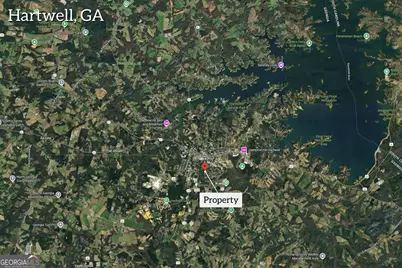 0 Locust Street #LOT 9, Hartwell, GA 30643 - Photo 25