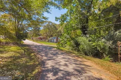 0 Locust Street #LOT 9, Hartwell, GA 30643 - Photo 17