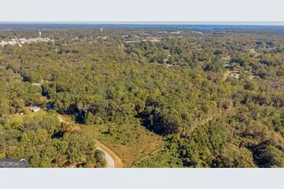 0 Locust Street #LOT 9, Hartwell, GA 30643 - Photo 11