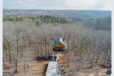 185 Walnut Ridge Drive, Cleveland, GA 30528 - Photo 53
