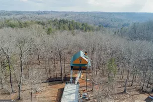 185 Walnut Rdg Dr, Cleveland, GA 30528 - Photo 53