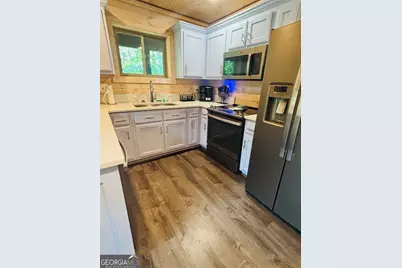 185 Walnut Ridge Drive, Cleveland, GA 30528 - Photo 19