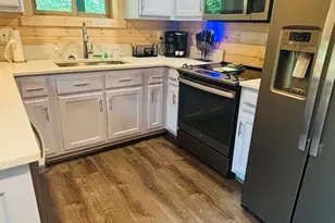 185 Walnut Rdg Dr, Cleveland, GA 30528 - Photo 19