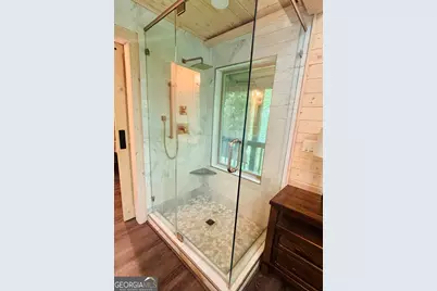 185 Walnut Ridge Drive, Cleveland, GA 30528 - Photo 23