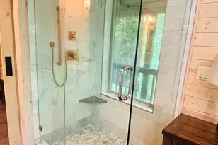 185 Walnut Rdg Dr, Cleveland, GA 30528 - Photo 23