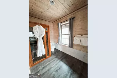 185 Walnut Ridge Drive, Cleveland, GA 30528 - Photo 39