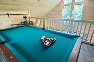 185 Walnut Rdg Dr, Cleveland, GA 30528 - Photo 29