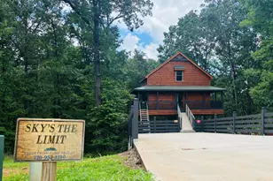 185 Walnut Rdg Dr, Cleveland, GA 30528 - Photo 51