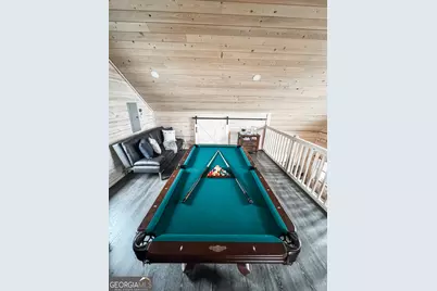 185 Walnut Ridge Drive, Cleveland, GA 30528 - Photo 43