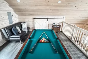 185 Walnut Rdg Dr, Cleveland, GA 30528 - Photo 43