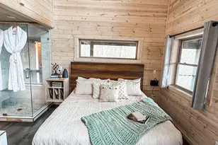 185 Walnut Rdg Dr, Cleveland, GA 30528 - Photo 23