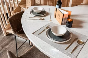 185 Walnut Rdg Dr, Cleveland, GA 30528 - Photo 25