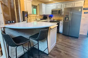 185 Walnut Rdg Dr, Cleveland, GA 30528 - Photo 15