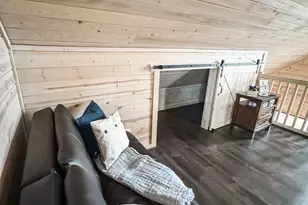 185 Walnut Rdg Dr, Cleveland, GA 30528 - Photo 45