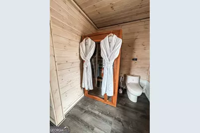 185 Walnut Ridge Drive, Cleveland, GA 30528 - Photo 37