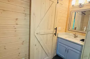 185 Walnut Rdg Dr, Cleveland, GA 30528 - Photo 27