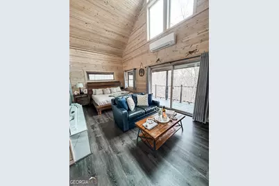 185 Walnut Ridge Drive, Cleveland, GA 30528 - Photo 15