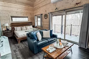 185 Walnut Rdg Dr, Cleveland, GA 30528 - Photo 15